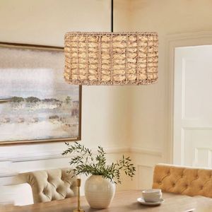 Luster 241927 – prirodne boje