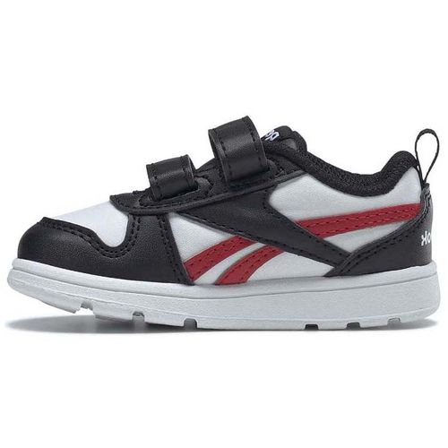 PATIKE REEBOK ROYAL PRIME 2.0 2V slika 4