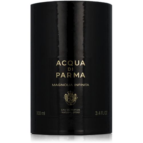 Acqua Di Parma Magnolia Infinita Eau De Parfum 100 ml (woman) slika 2
