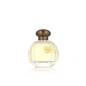 Tocca Liliana Eau De Parfum 100 ml (woman)