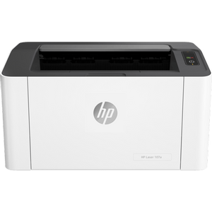 Printer LJ HP 107a 4ZB77A