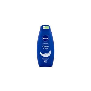 NIVEA CREME CARE KUPKA 750ML