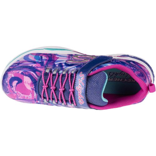 Skechers power petals-flowers 20203l-prmt slika 7