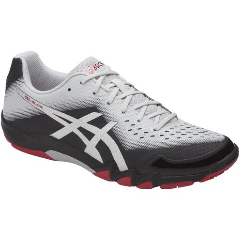 Asics gel-blade 6 r703n-9093 slika 1