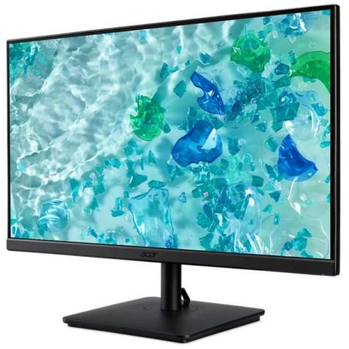 Acer Vero V277EBMIPXV Monitor 27" slika 3