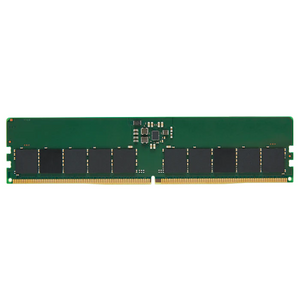 Kingston DRAM Server Memorija 32GB DDR5-4800MT/s ECC Modul