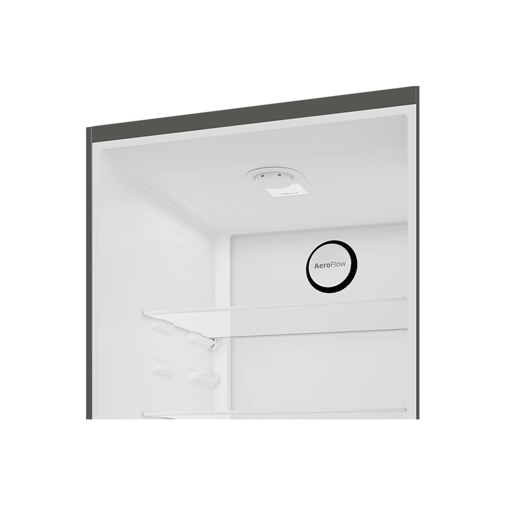 Beko Frižider B1RCNA 364G slika 4