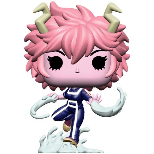 POP figure My Hero Academia Mina Ashido slika 1