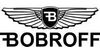 Bobroff Web Shop Hrvatska