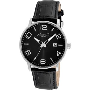 Muški satovi Kenneth Cole IKC8005 (Ø 42 mm)