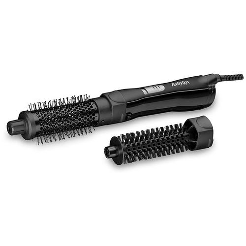 Babyliss AS82E Stajler četka  slika 3