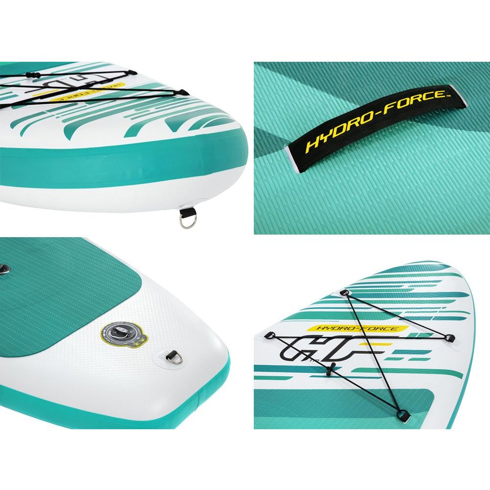 Bestway SUP daska na napuhavanje 65346 slika 4