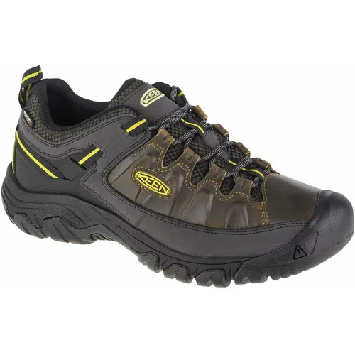 Keen targhee iii wp 1026860 slika 5