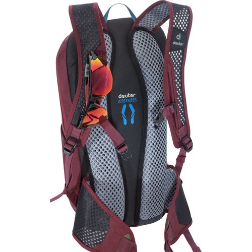 Deuter Race slika 6