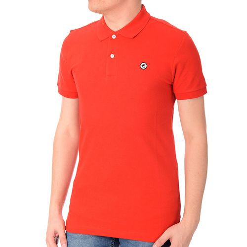 EASTBOUND MUSKA POLO MAJICA EASTBOUND POLOFIT ZA MUŠKARCE slika 1