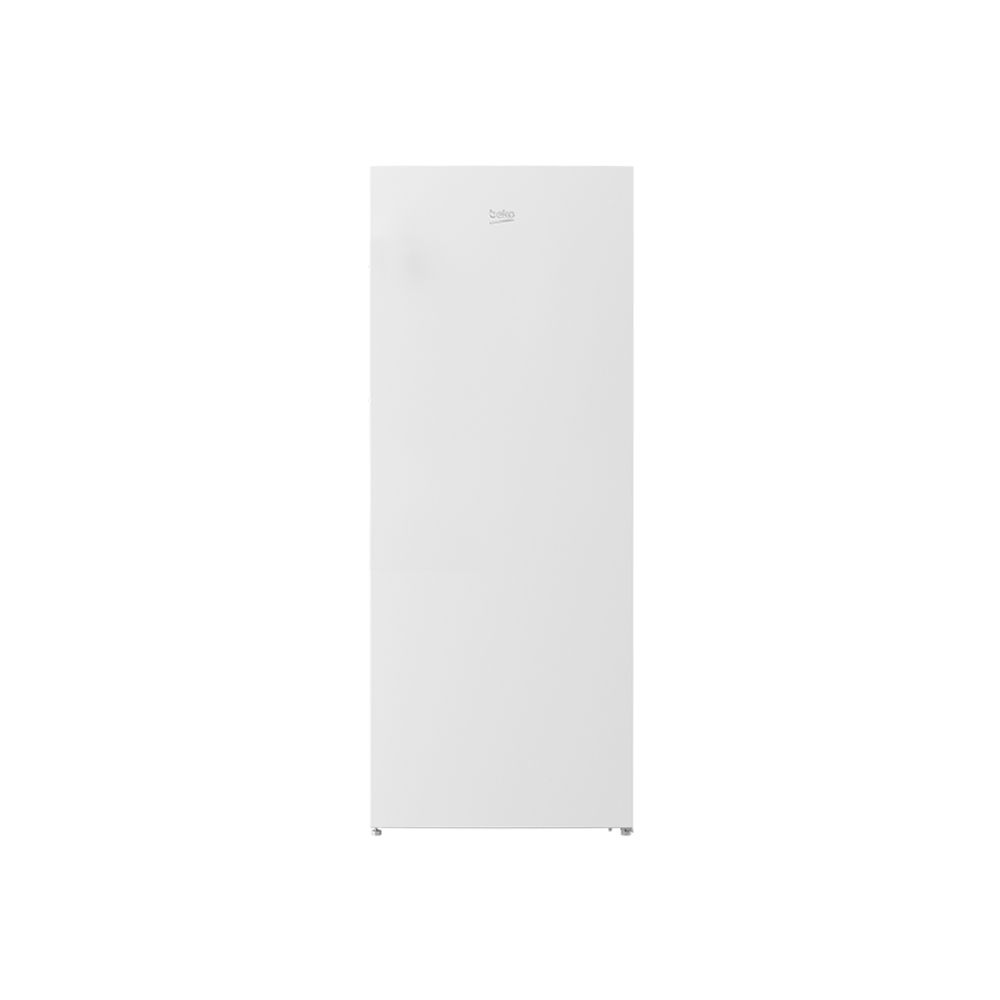 Beko Frižider RSSA 290 M41WN slika 1