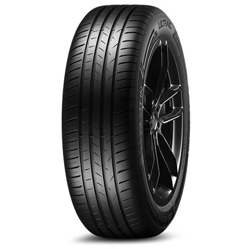 Vredestein 235/50R19 99V Ultrac slika 1