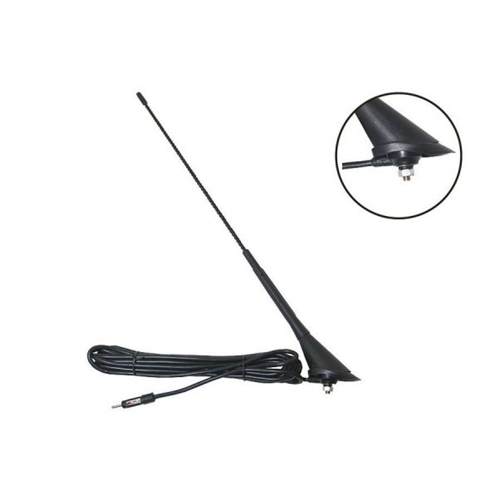 Krovna Antena Max slika 1