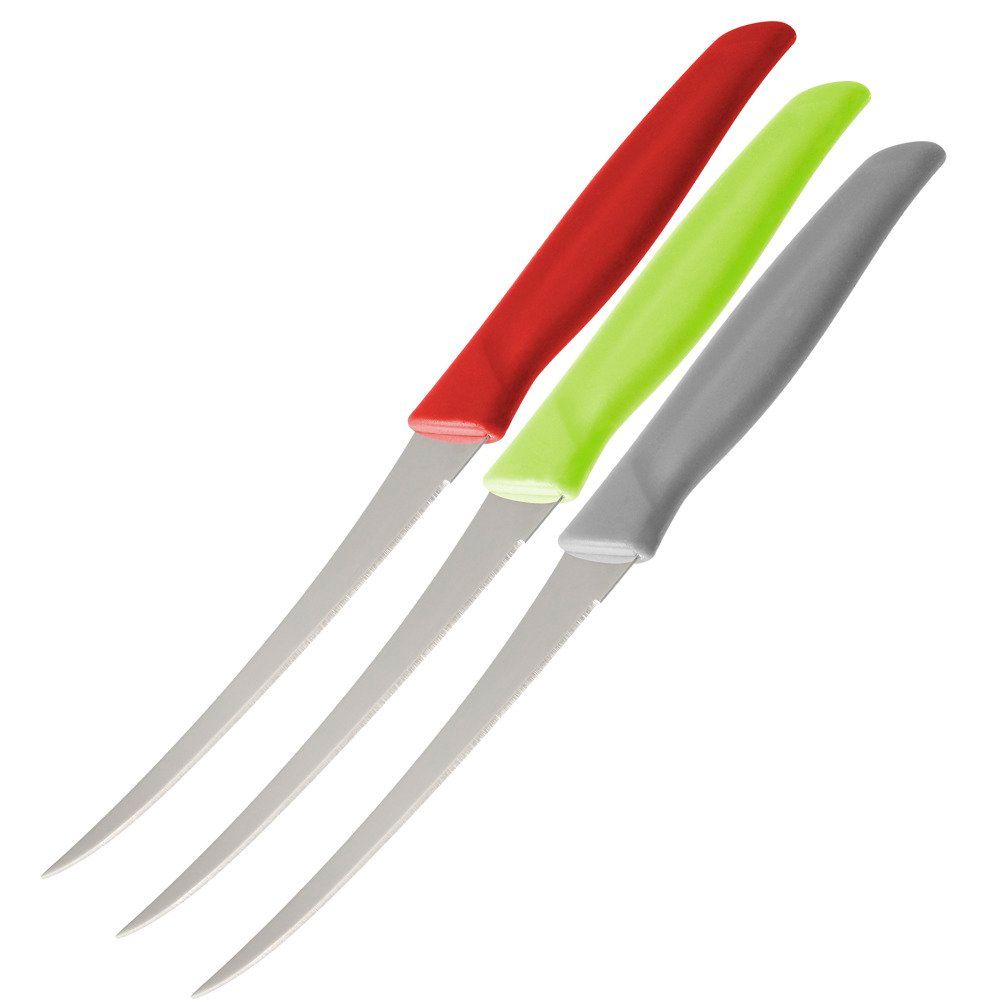 Fackelmann nož 12/23cm NIROSTA slika 2
