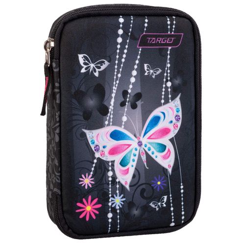 Target pernica multy jewel butterfly 27062 slika 3