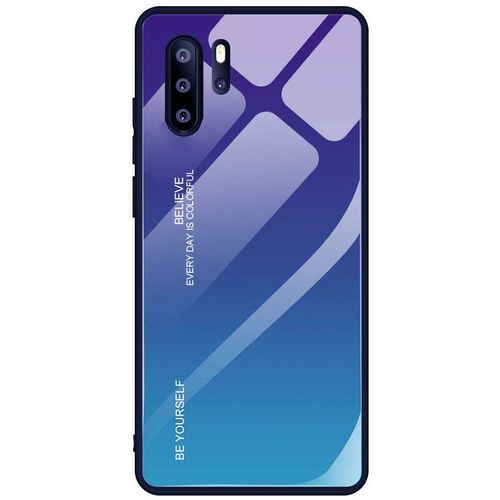 Maskica sa kaljenim staklom Huawei P30 Pro slika 1