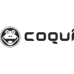 Coqui
