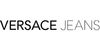Versace Jeans | Web Shop Hrvatska
