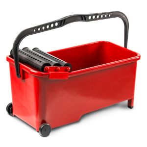 Beorol Kanta za keramičare 20l