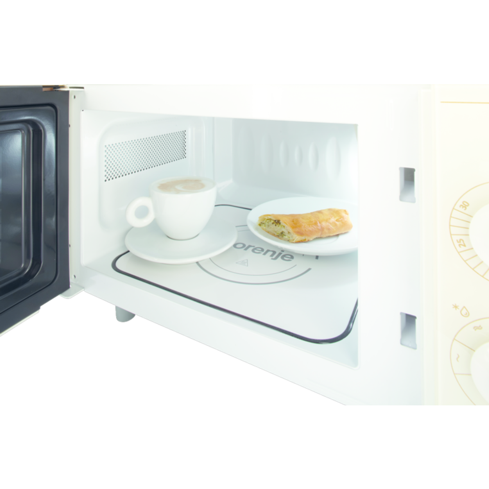 Gorenje Mikrovalna pećnica MO425CLI / 2 l slika 2