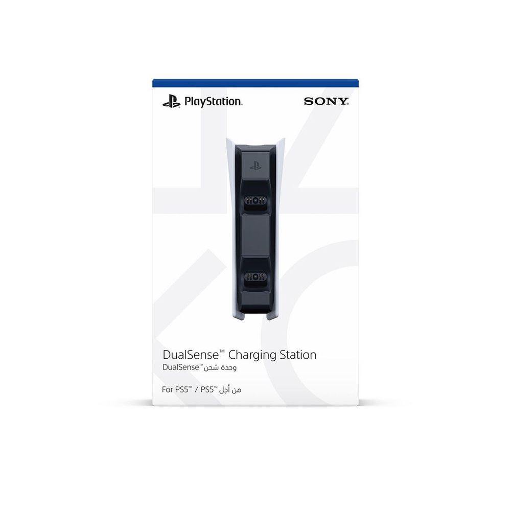 PS5 DualSense Charging Station  slika 4