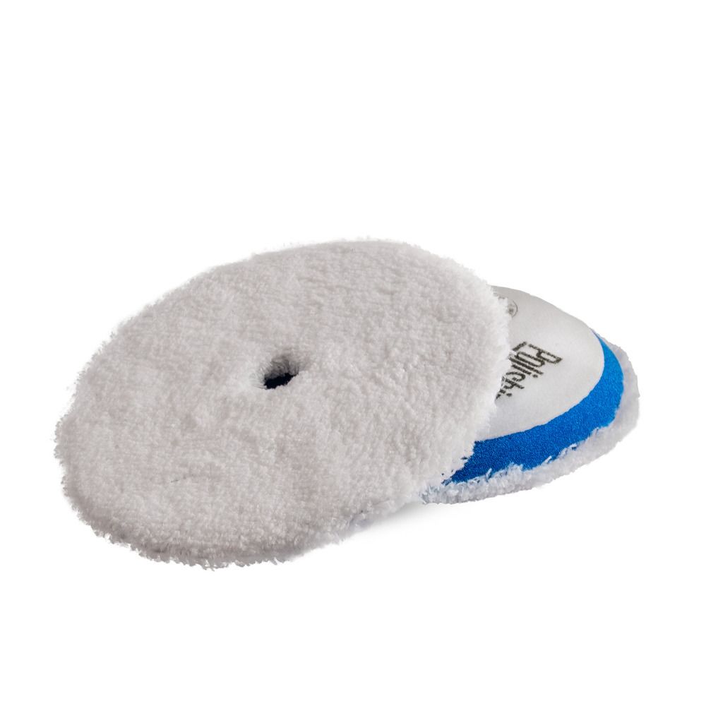 PAD MIKROFIBER 135/130mm UNIVERZALNI slika 1