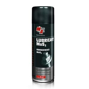 Odvijač sprej Mos2 400ml Amtra