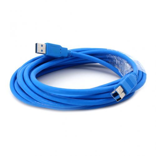 Kabl USB 3.0 A na B 3m slika 1