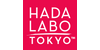  Hada Labo Tokyo: Dubinska hidratacija i obnova kože