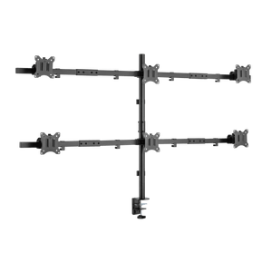 S BOX LCD 352/6 - 2, Nosac