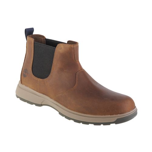 Timberland Atwells Ave Chelsea Čizme 0A5R8Z slika 1