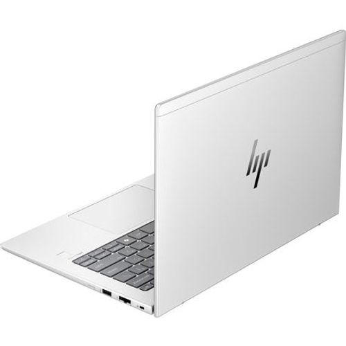 Prijenosno računalo HP EliteBook 640 G10, A37YNET slika 1