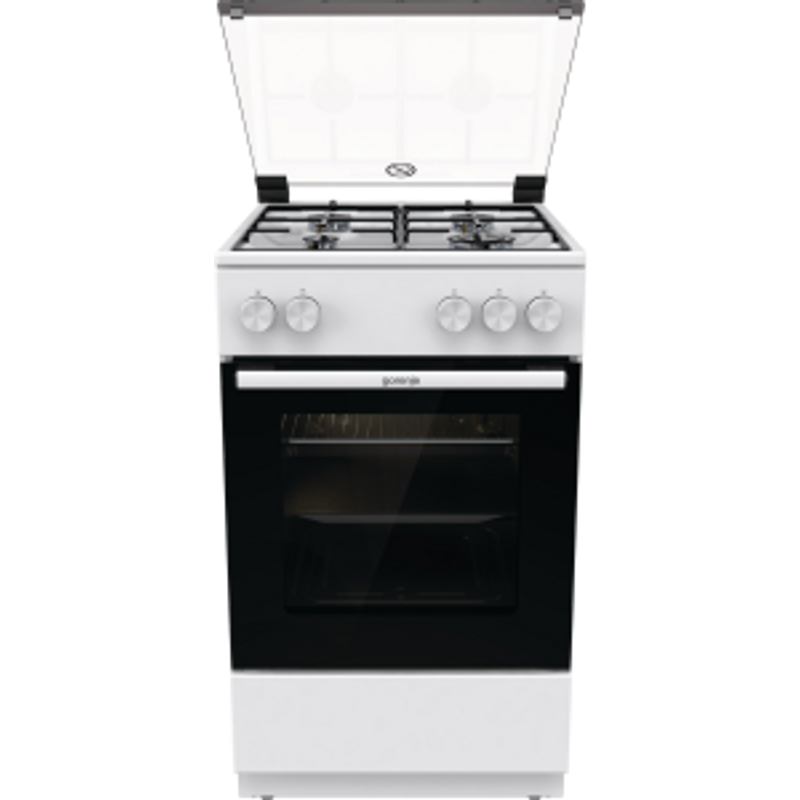 Gorenje Gorenje štednjak GG5A11WJ image