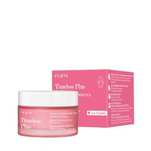 Pupa Timeless Plus krema protiv bora 50ml
