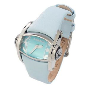 Ženski sat Chronotech CT7681L-01 (Ø 43 mm)