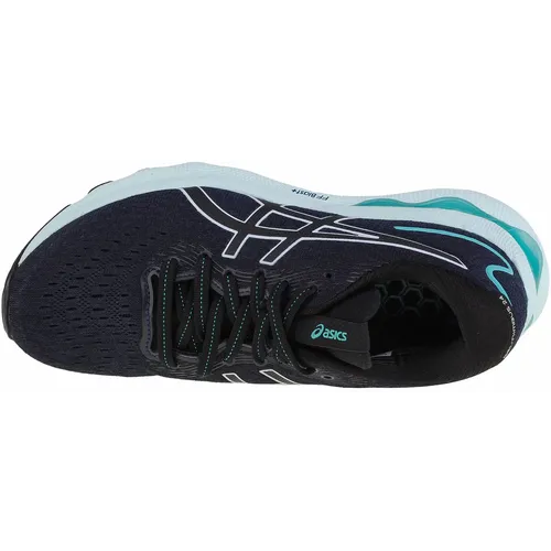 Asics gel-nimbus 24 1012b201-005 slika 7