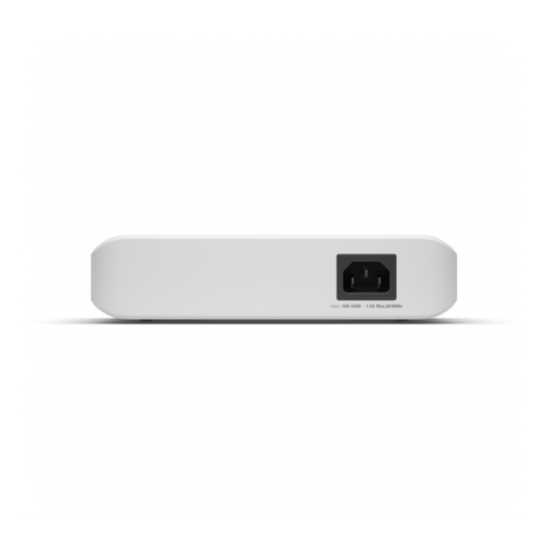 Ubiquiti USW-LITE-16-POE-EU slika 4