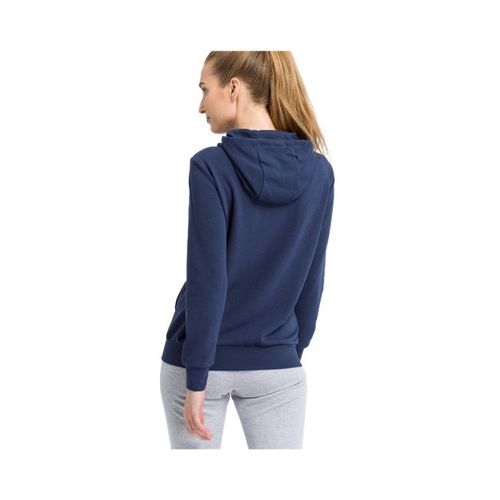 Erima Trenirka basic new navy slika 3