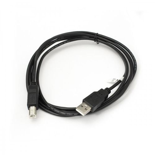 SBOX kabel HDMI- MINI HDMI 1.4 M/M 2M slika 2