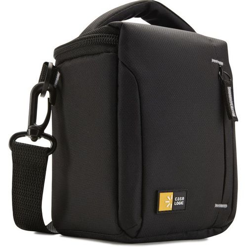 CASE LOGIC Core Nylon Camera bag, L slika 1