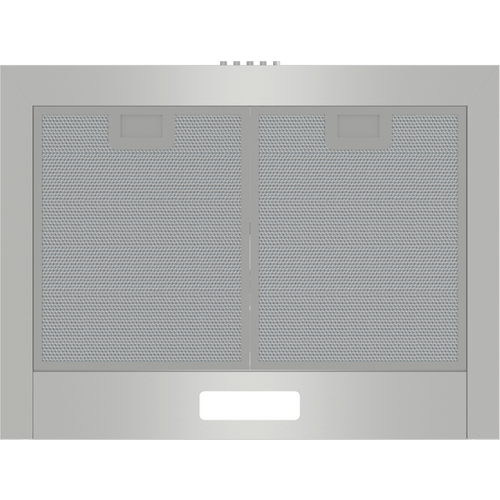 Gorenje WHC629E4X Kaminski zidni aspirator,  60 cm, Inox slika 5