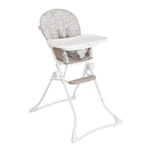Graco hranilica MiniLite, od 6 mjeseci do 3 godine - Safari