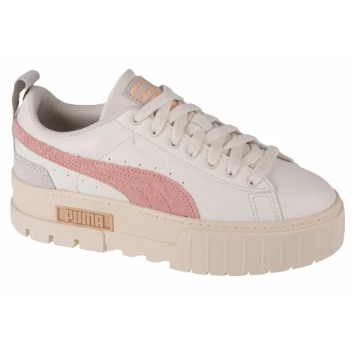 Puma Mayze Classic WMNS 389861-02 slika 1