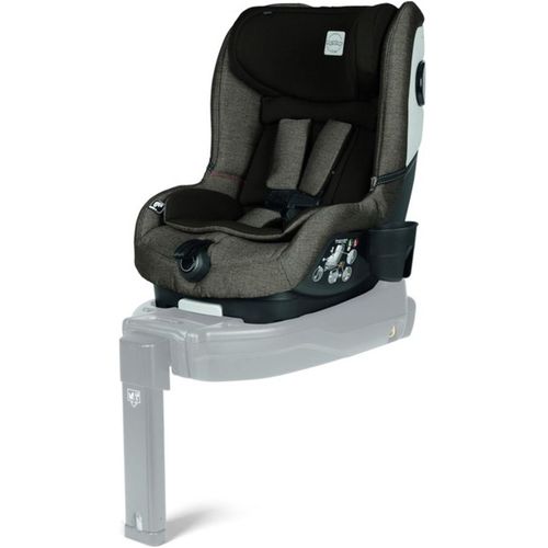 EOL - Peg Perego autosjedalica Viaggio FF105 grupa 1 (9-18 kg)  - Polo slika 1