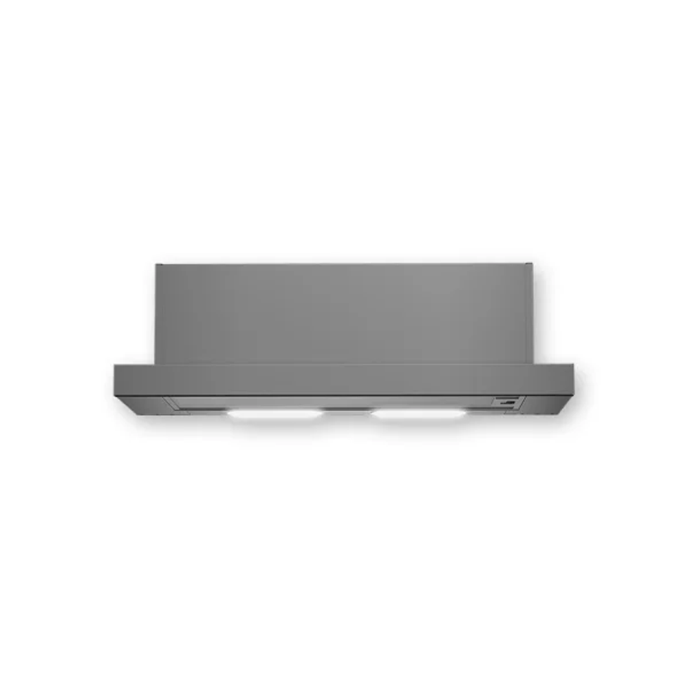 Beko Napa HNT 61310 X slika 1